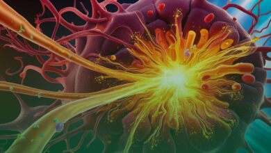 tezer kutluk medicana, Çocuklarda hangi kanser görülür? Çocukluk çağı kanserleri nelerdir? En tehlikeli kanser türü hangisidir? Gençlerde en çok görülen kanser?