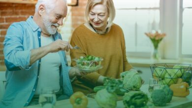 sağlıklı beslenme, fitokimyasal,