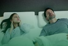 horlama, uyku apnesi,