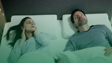 horlama, uyku apnesi,