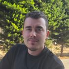 Buğra Kaplan fotoğrafı