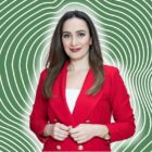 Elif Nur Güder fotoğrafı