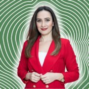 Elif Nur Güder fotoğrafı