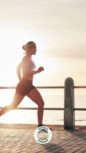 depresyon, açık hava, spor,