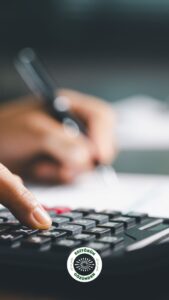 bütçe yönetimi, psikoloji,