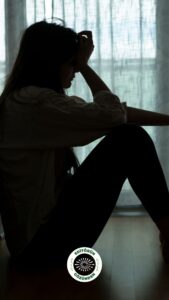 depresyon,