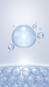 kolajen takviyeleri faydalı mı