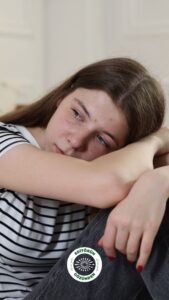 ev genci ,izolasyon,