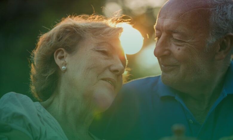 uzun yaşam, genetik, seçim,