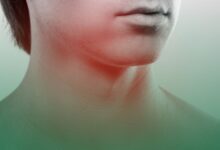 ses sağlığı, sabah rutinleri,