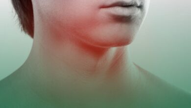 ses sağlığı, sabah rutinleri,