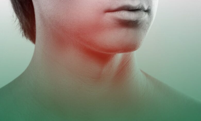 ses sağlığı, sabah rutinleri,