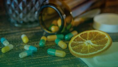 d vitamini, eksiklik, bağışıklık,