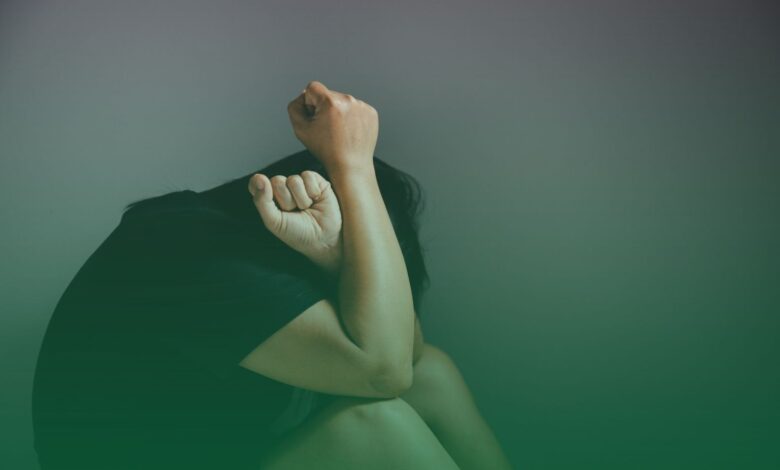 toplumsal roller, nordik paradoksu,