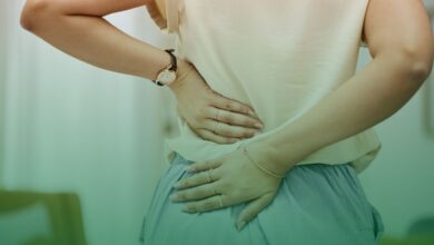 fibromiyalji,