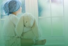 lösemi, çocuk, enfeksiyon,