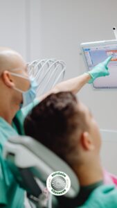 çürük, ağız sağlığı, diş sağlığı,