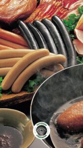 işlenmiş gıda, sağlık riski,