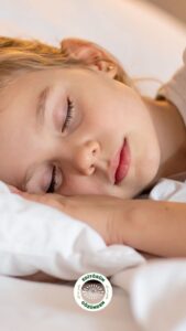 çocuk, bağışıklık, uyku,