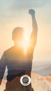 uzun yaşam, genetik, seçim,