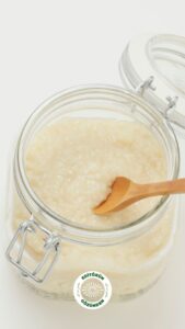 fermente, besin, sağlık,