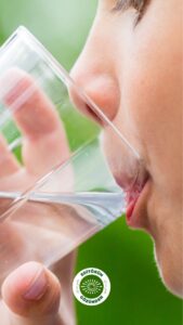 böbrek sağlığı, çocukluk,