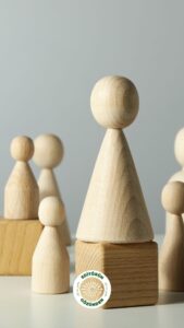 toplumsal roller, nordik paradoksu,