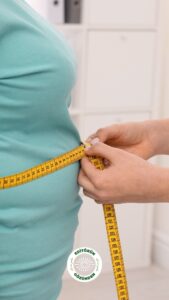 obezite, düztabanlık, çocuk,