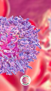 enfeksiyon, lösemi, çocuk,