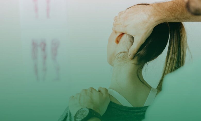 boyun kalınlığı, sağlık, risk,