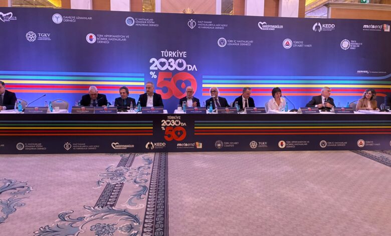 kronik hastalıklar,