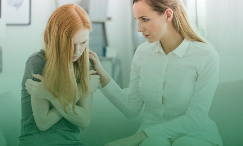 travma, sabote, bellek, hafıza,