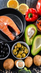 yılbaşı, beslenme, sağlık, sofra,