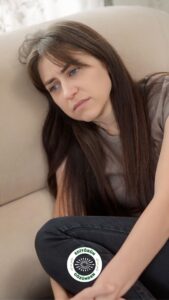 travma, bellek, sabote, hafıza,