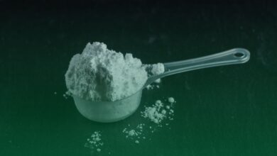 kreatin, beyin sağlığı, beyin sisi,