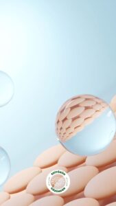 cilt bariyeri, egzama, UV,