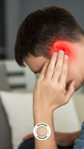 kablosuz kulaklık, işitme sağlığı,