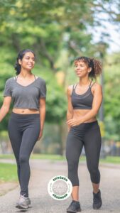 yürüyüş, sağlık, aktivite,