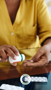 kronik hastalıklar,