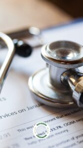 kalp krizi, risk, sağlık,