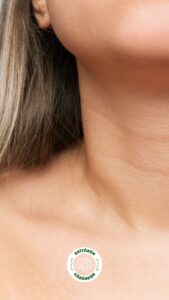 boyun kalınlığı, sağlık, risk,