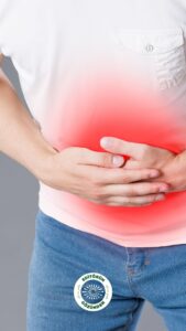 ishal, enfeksiyon, gastroenterit,