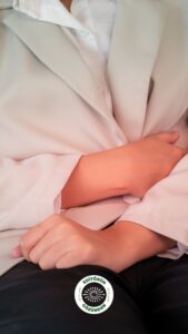 mide kanseri, tedavi, belirti,