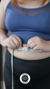 m3cr, protein, genetik, obezite,