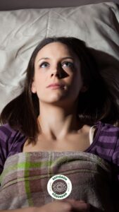 uykusuzluk, sleepmaxing,