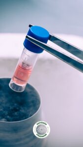 kök hücre, tedavi, parkinson,