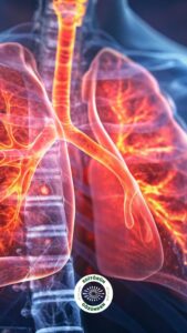 öksürük, akciğer,