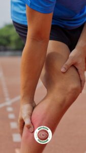 zayıflama iğnesi, kas kaybı,