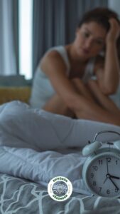 uyku kalitesi, uyku sağlığı,