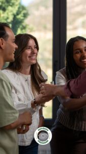 kış depresyonu, mücadele, ruh sağlığı,